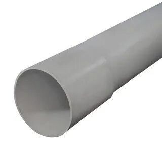 فروش استثنایی لوله هواکش ۶۳ Upvc